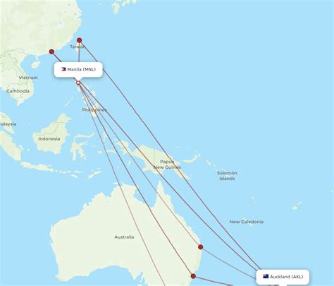 manila to auckland cheap flights|$385 CHEAP FLIGHTS from Manila to Auckland (MNL .